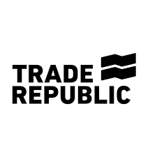 Trade Republic